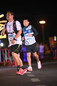 BIB: 
                            <button type="button" onclick="openModal(24428335)" class="btn btn-primary btn-sm float-right btn-popup" data-toggle="modal" data-target=".modal-high-quality">
                        <i class="fas fa-shopping-cart"></i> Add to Cart
                    </button>
                                            <button type="button" onclick="isThisMe(24428335, true)" class="btn btn-success btn-sm float-right btn-popup btn-isme hidden" data-toggle="tooltip" data-placement="bottom" title="นี่คือรูปของคุณใช่ไหม คลิกที่นี่เพื่อเอาเข้าอัลบั้ม">
                        <i class="fas fa-plus"></i> Add to album
                    </button>
                    <button type="button" onclick="isThisMe(24428335, false)" class="btn btn-warning btn-sm float-right btn-popup btn-isnotme hidden">
                        <i class="fas fa-ban"></i> Remove from album
                    </button>